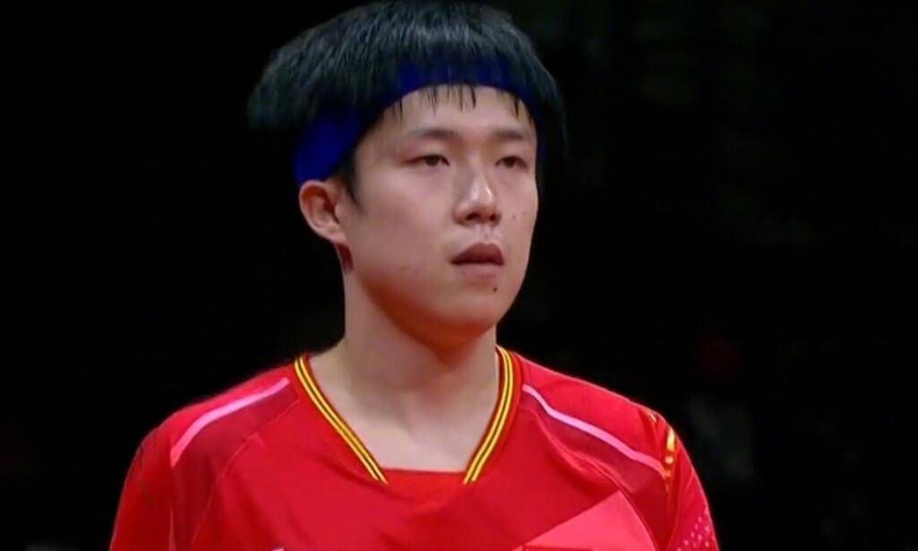 久久影院在线观看